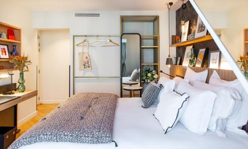 Maison Mère - photo 1