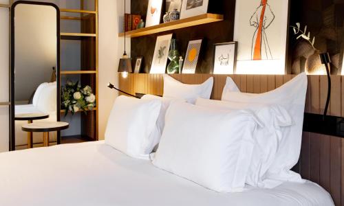 Maison Mère - photo 2