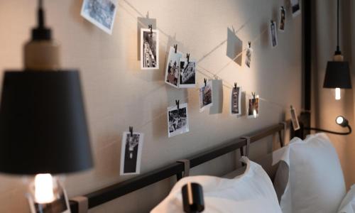 Maison Mère - photo 3