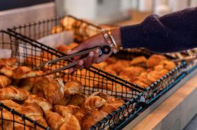 ibis Budget Paris La Villette 19ème - photo 14