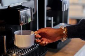 ibis Budget Paris La Villette 19ème - photo 11