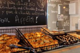 ibis Budget Paris La Villette 19ème - photo 9