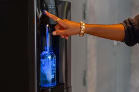 ibis Budget Paris La Villette 19ème - photo 6