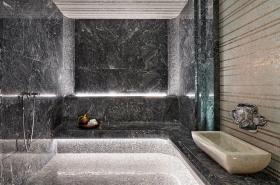 Four Seasons Hotel George V - photo 9