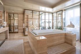 Four Seasons Hotel George V - photo 5