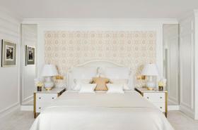 Four Seasons Hotel George V - photo 6