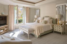 Four Seasons Hotel George V - photo 14