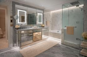 Four Seasons Hotel George V - photo 14