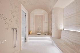 Four Seasons Hotel George V - photo 8