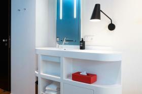 citizenM Paris Champs-Élysées - photo 19