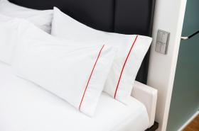 citizenM Paris Champs-Élysées - photo 11