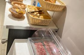 Hotel Bellevue Montmartre - photo 17