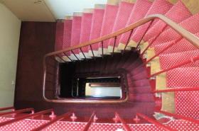 Hotel Bellevue Montmartre - photo 16