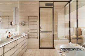 Cheval Blanc Paris - photo 10