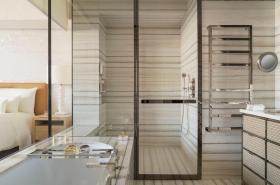 Cheval Blanc Paris - photo 19