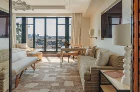 Cheval Blanc Paris - photo 20