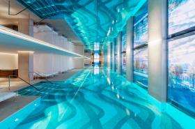 Cheval Blanc Paris - photo 22