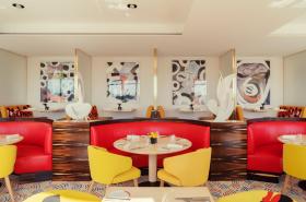 Cheval Blanc Paris - photo 21