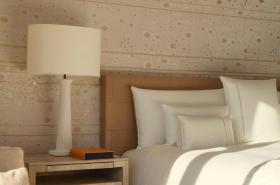 Cheval Blanc Paris - photo 22