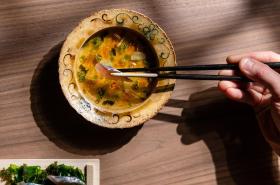 Cheval Blanc Paris - photo 15