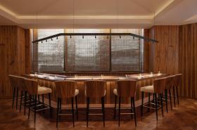 Cheval Blanc Paris - photo 13