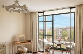 Cheval Blanc Paris - photo 5