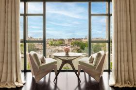 Cheval Blanc Paris - photo 12