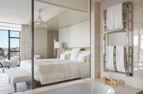 Cheval Blanc Paris - photo 8