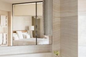 Cheval Blanc Paris - photo 7