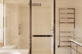 Cheval Blanc Paris - photo 26