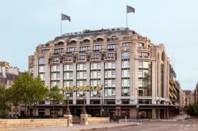 Cheval Blanc Paris - photo 4