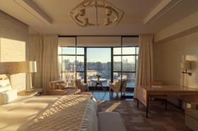 Cheval Blanc Paris - photo 9