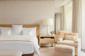 Cheval Blanc Paris - photo 27