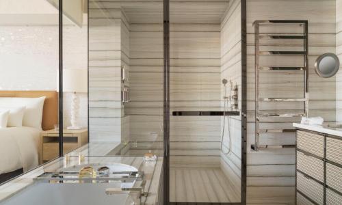 Cheval Blanc Paris - photo 2