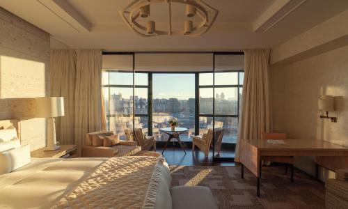 Cheval Blanc Paris - photo 3