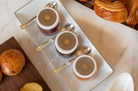 Bulgari Hotel - photo 4