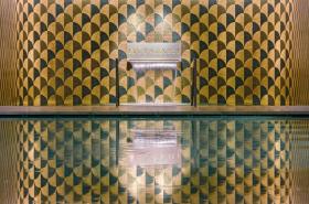 Bulgari Hotel - photo 18