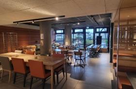 ibis Budget Paris porte de la Chapelle - Aréna - photo 7