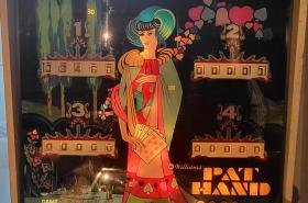 ibis Budget Paris porte de la Chapelle - Aréna - photo 8