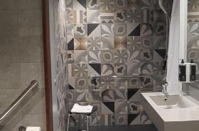 ibis Budget Paris porte de la Chapelle - Aréna - photo 13