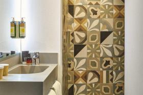 ibis Budget Paris porte de la Chapelle - Aréna - photo 19