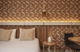 ibis Paris Gare Montparnasse Catalogne - photo 19