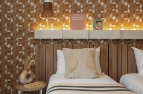 ibis Paris Gare Montparnasse Catalogne - photo 14