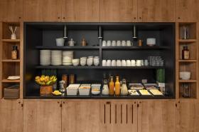 ibis Paris Gare Montparnasse Catalogne - photo 12