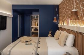 ibis Paris Gare Montparnasse Catalogne - photo 21