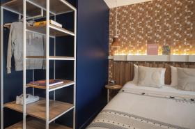 ibis Paris Gare Montparnasse Catalogne - photo 22