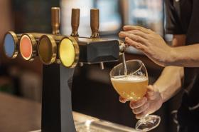 ibis Paris Gare Montparnasse Catalogne - photo 6