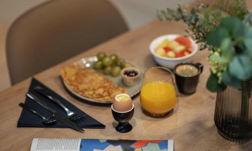 ibis Paris Gare Montparnasse Catalogne - photo 3