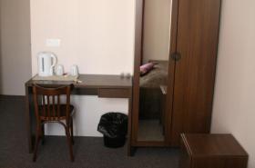 Hôtel du Roussillon - photo 15