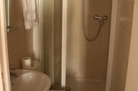 Hôtel du Roussillon - photo 13